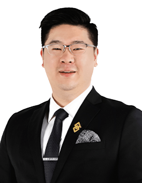 Mr. Anipat Srirungthum