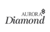 Aurora Daimond Logo