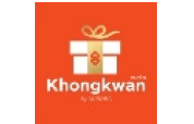 Khongkwan Logo