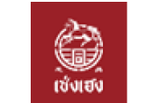 Seng Heng Logo