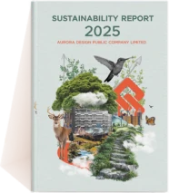 Sustainability Report 2025